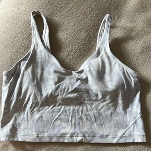 Lululemon Align Tank